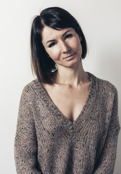 INNA